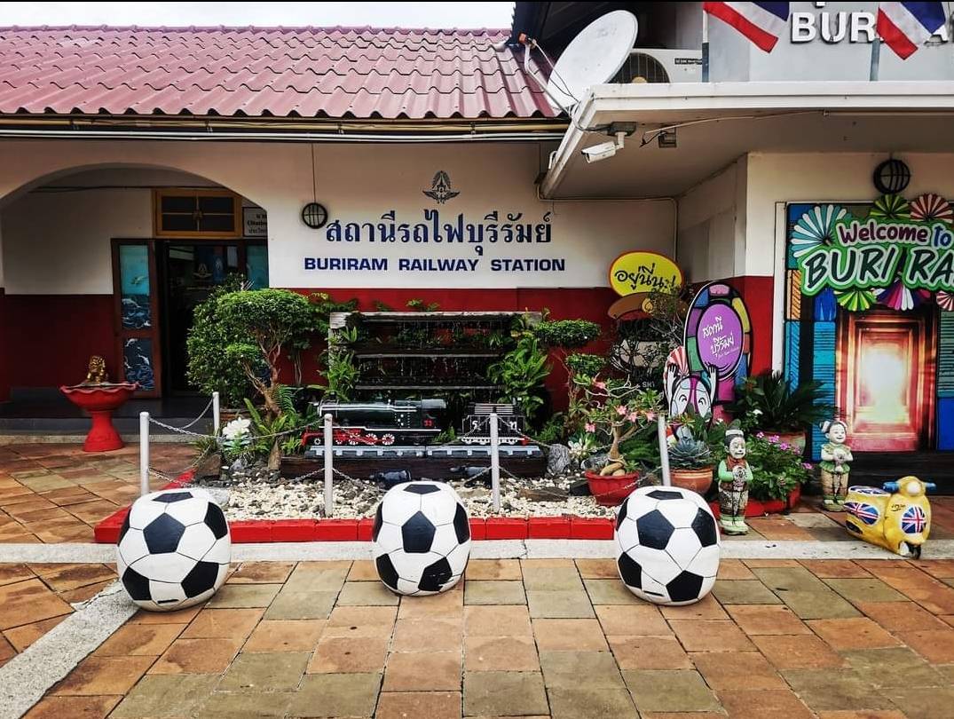 รฟท. แจง "พ.ต.อ.ทวี" ไม่บันทึกบัญชีที่เขากระโดงให้ครบ เหตุอยู่การพิสูจน์สิทธิ ยันไม่เลือกปฏิบัติ