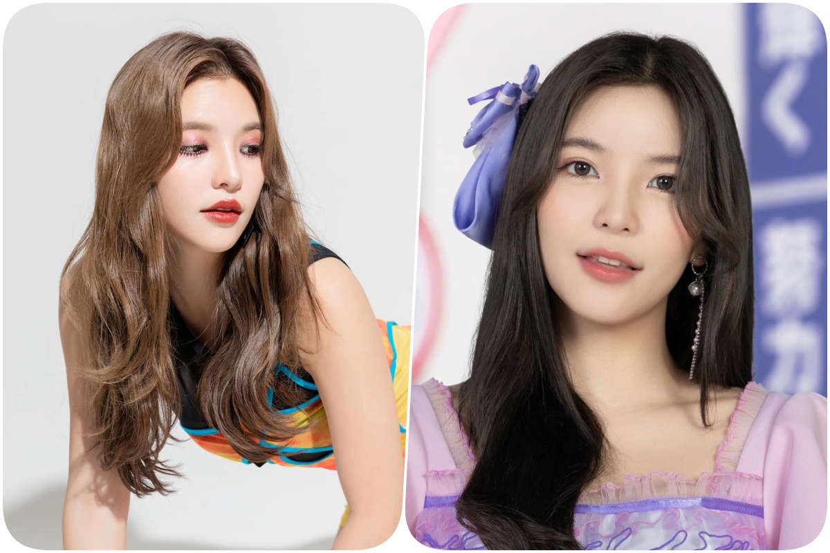 "อร พัศชนันท์" ขอบคุณช่วงเวลาดีๆ ตลอด 6 ปีที่ผ่านมา หลังประกาศอำลาจาก BNK48 