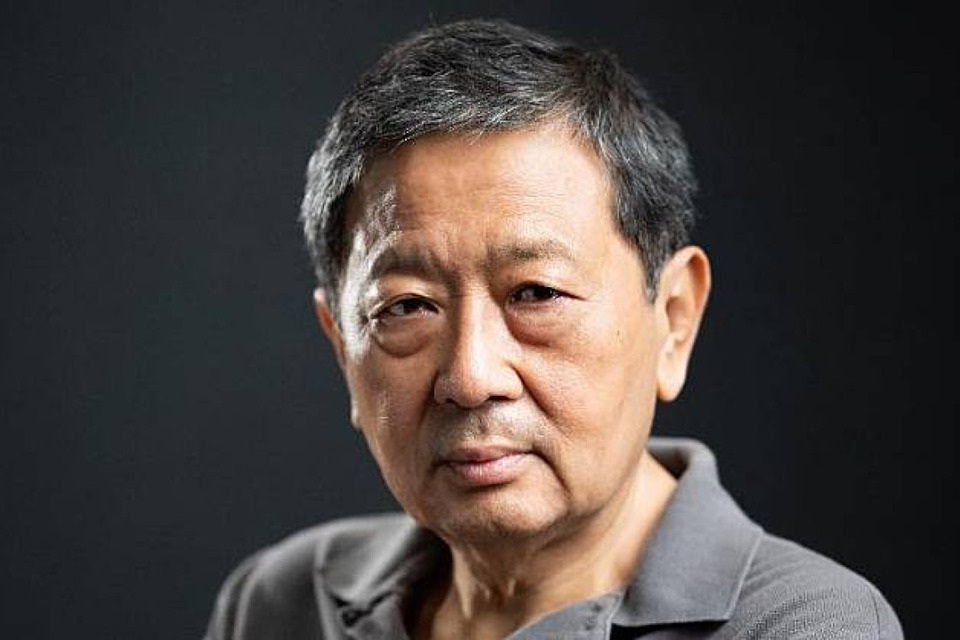 'รศ.หริรักษ์'โพสต์เตือนใจ ปมจริยธรรม "สว.นันทนา" ยกนิทาน “อย่าดูแคลนความคิดผู้อื่น”
