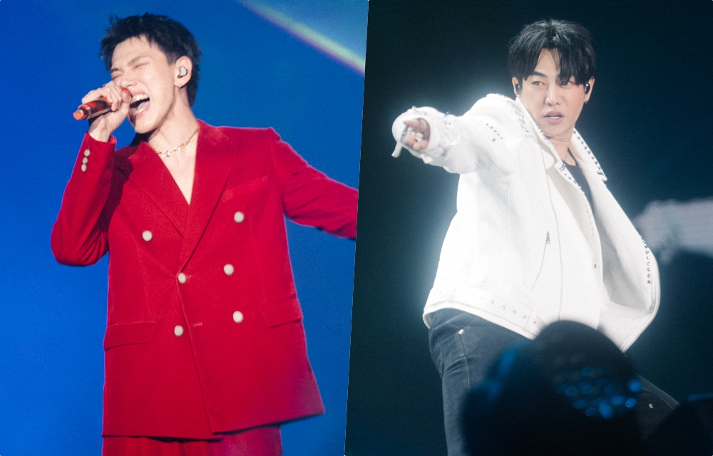 ยิ่งใหญ่! “เป๊ก-ต้าห์อู๋” นำทีมทัพศิลปินดารา ร่วมเปิดโฉมความอลังการ “IDEA LIVE” พร้อมรองรับกิจกรรมความบันเทิงระดับโลก