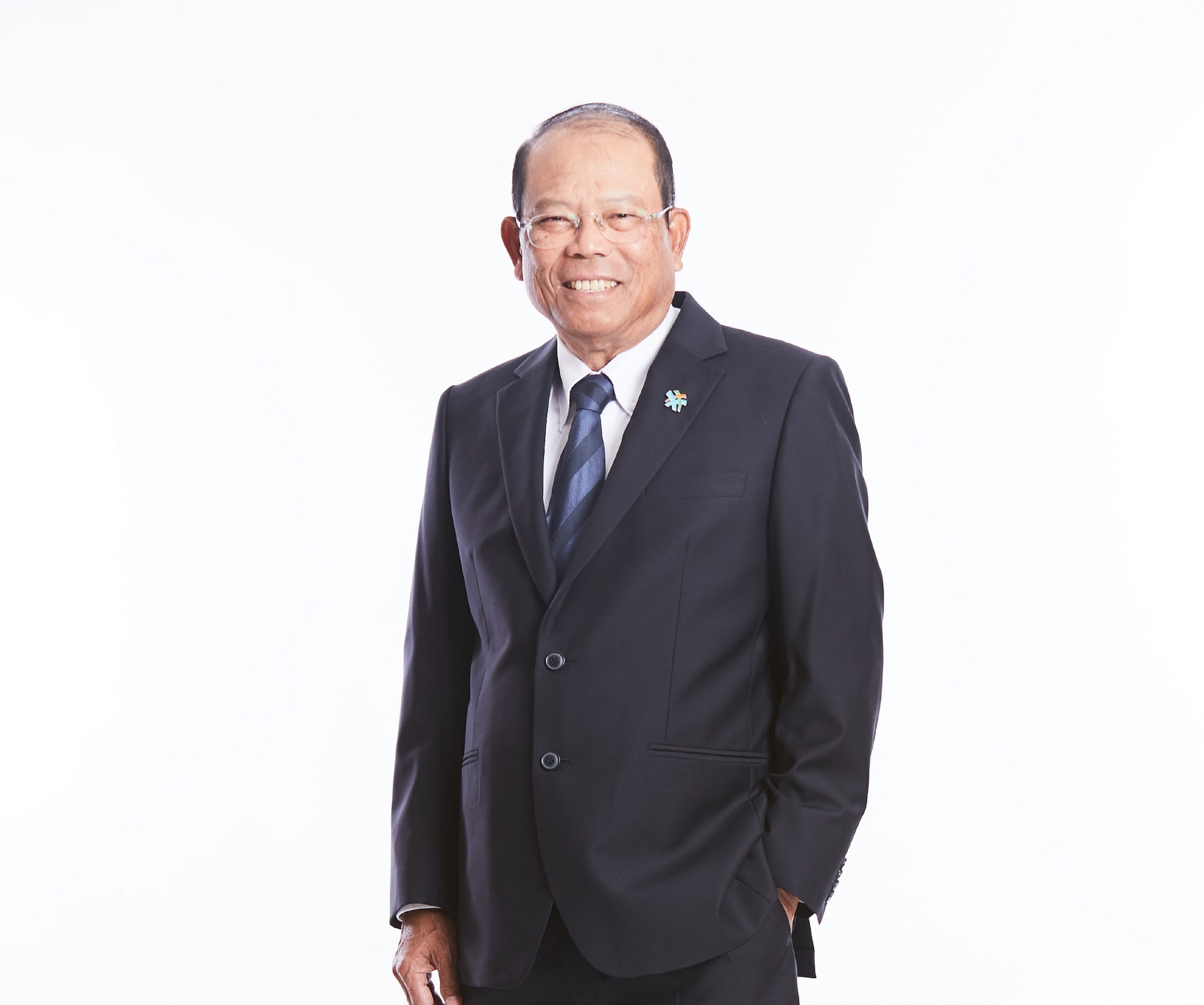 "PCC" ลงนามบันทึกข้อตกลงความร่วมมือโครงการทดสอบซื้อขายไฟฟ้าแสงอาทิตย์ 