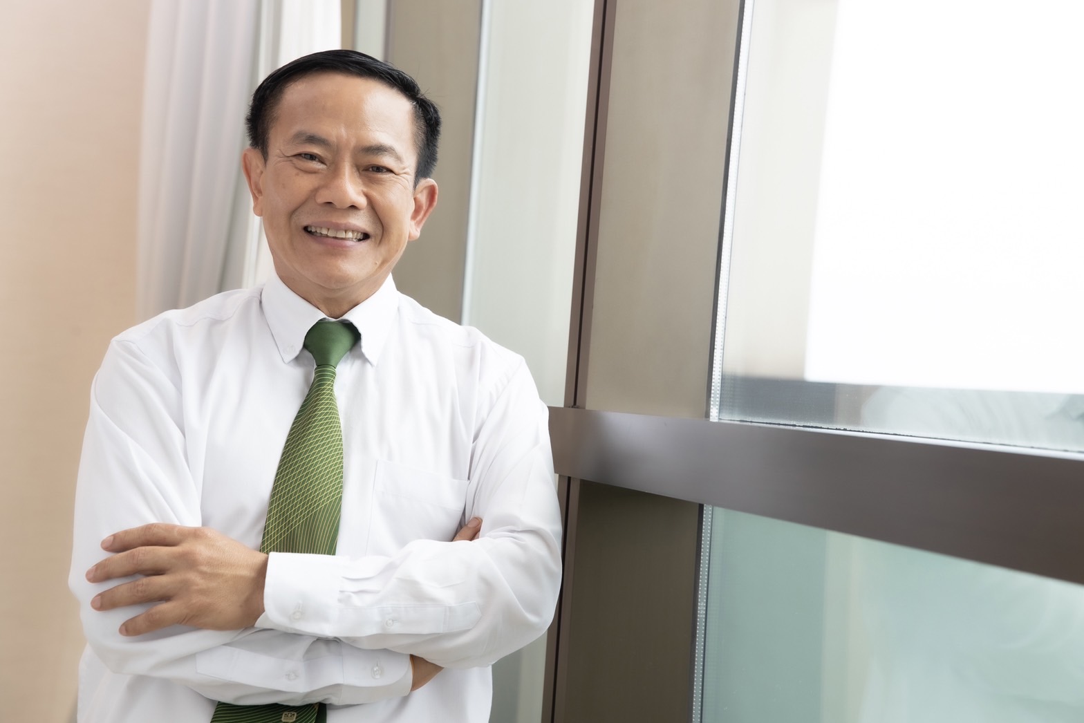 เตือนมิจฉาชีพลวงขอข้อมูล ยัน ธ.ก.ส.ไม่มีนโยบายให้คอลเซ็นเตอร์บริการรับจองสลากออมทรัพย์