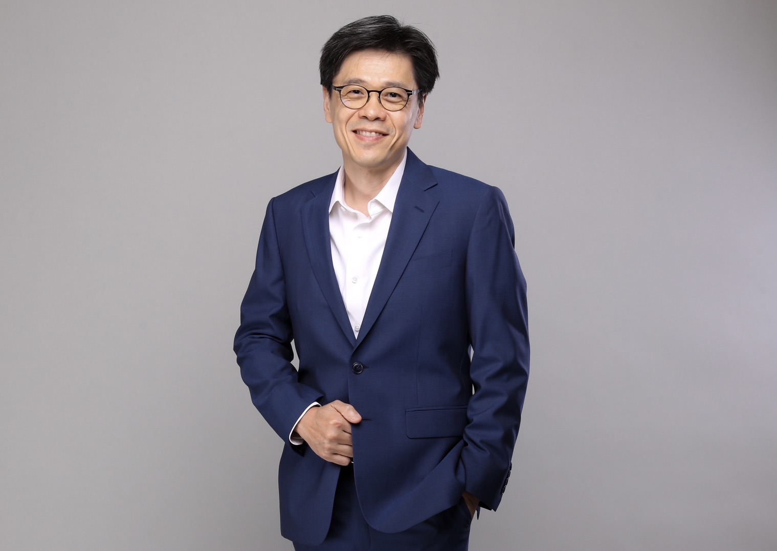 “SAV” อู้ฟู่ Q1 เที่ยวบินกัมพูชาเติบโตกว่า 20% นักท่องเที่ยวเพิ่มเป็น 1.6 ล้านคน ดันธุรกิจวิทยุการบินเติบโตแข็งแกร่ง
