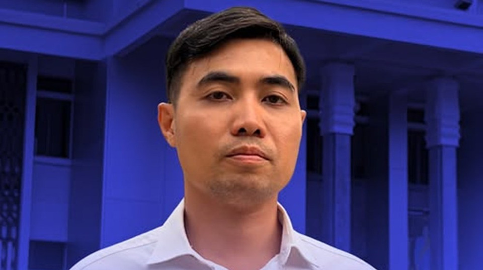 "ปิยรัฐ" แฉทุนเทาทุ่มเงินแสนซื้อสัญชาติไทย สวมสิทธิ์สูติบัตร-จ้างพ่อทิพย์