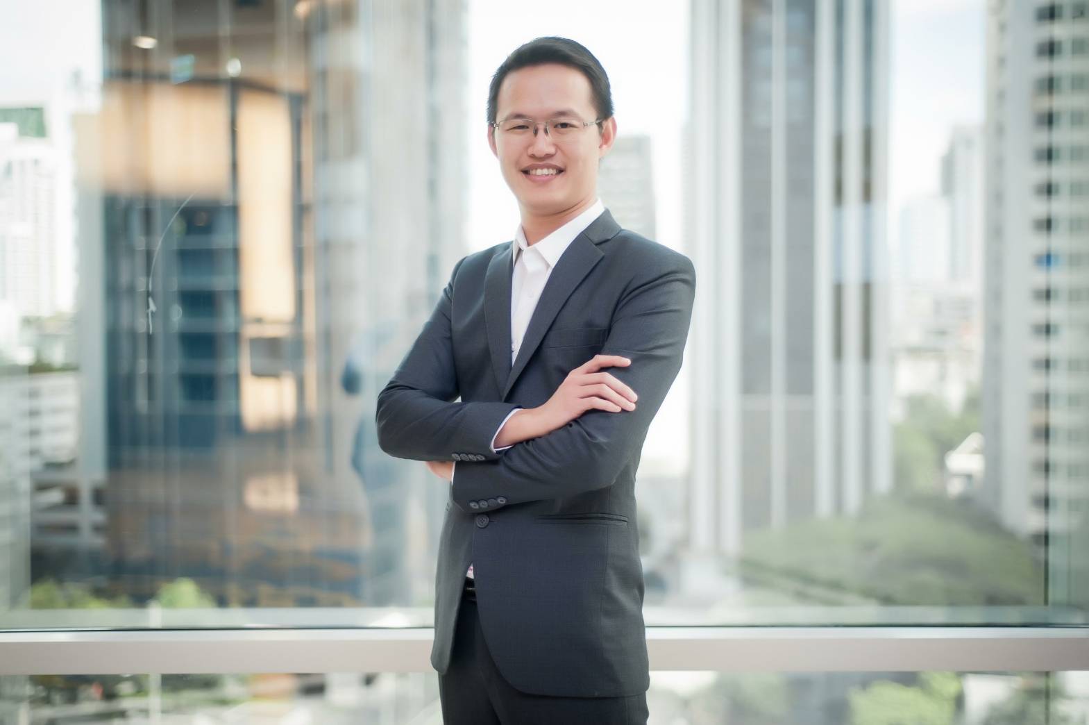 TFG งวด 9 เดือนปี 67 กำไรพุ่ง 4,547.24% ราคาหมูยืนสูง-ต้นทุนอาหารสัตว์ลดลง ลุยขยาย "ไทยฟู้ดส์ เฟรซ มาร์เก็ต" ดันรายได้ปี 67 โตเข้าเป้า 10-15%