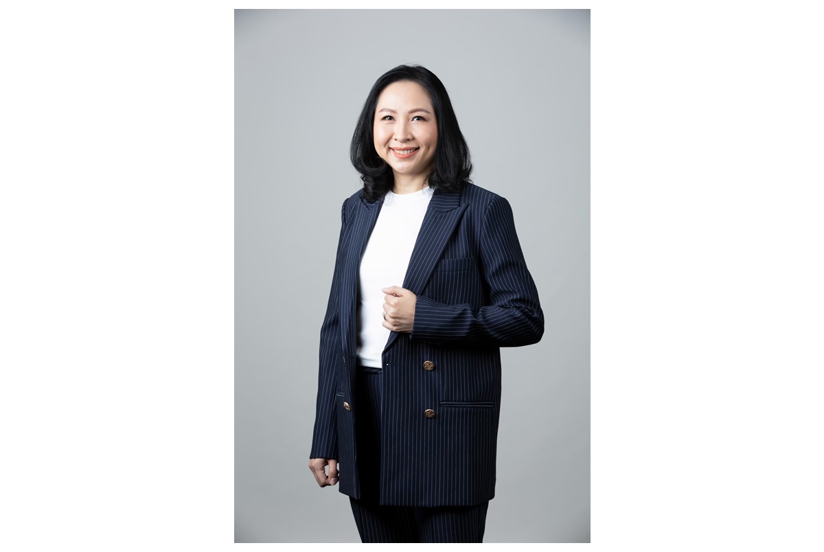 "จีเอเบิล" เผยกลยุทธ์ปั้นขุมกำลังไอทีนับพัน เสริมพลัง Digital Transformation ให้พันธมิตรแข็งแกร่ง