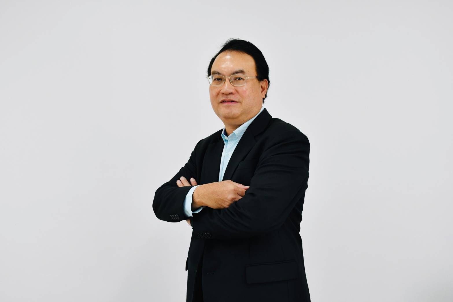 SSI เผยปี65 ไทยใช้เหล็กเพิ่ม5%จากอุตฯต่อเนื่อง ชี้สงครามรัสเซีย-ยูเครน ส่งผลต้นทุนสูงขึ้น ตั้งเป้ายอดขายโต15%