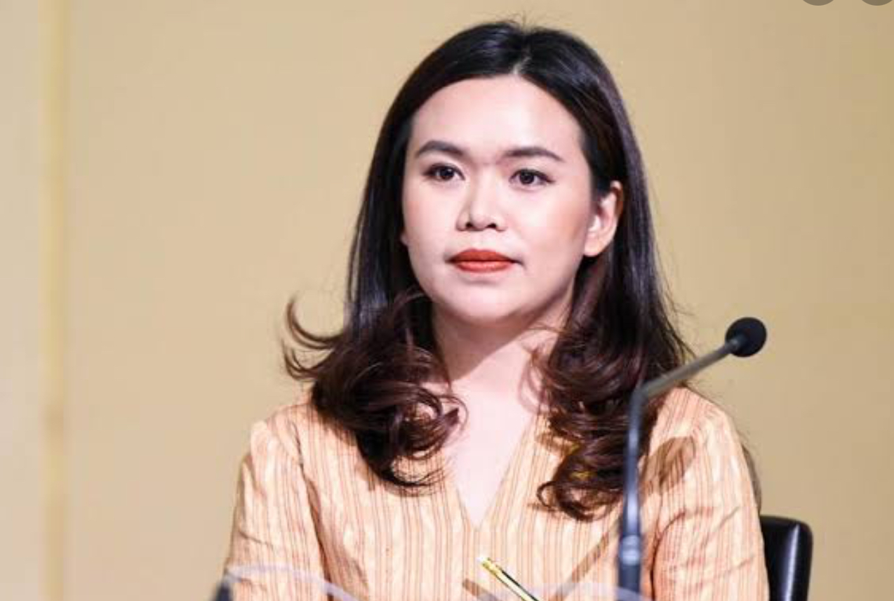 เตือนระวัง ‘ไข้หวัดมะเขือเทศ’ ระบาด หลังอินเดียพบเด็กเล็กต่ำกว่า 5 ขวบ ป่วยกว่า 100 ราย