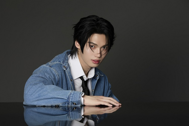 “จูวีเทค” เปิดตัว “วิน เมธวิน” New Brand Ambassador ของ “JUVELOOK”
