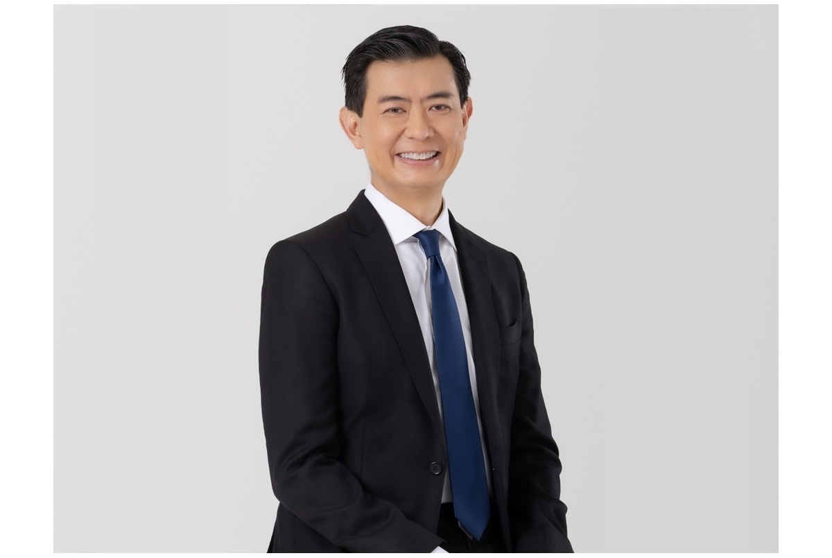 WINMED เร่งออกผลิตภัณฑ์ใหม่ต่อเนื่อง มั่นใจปี 66 รายได้โต 30% ทุบสถิติใหม่ 