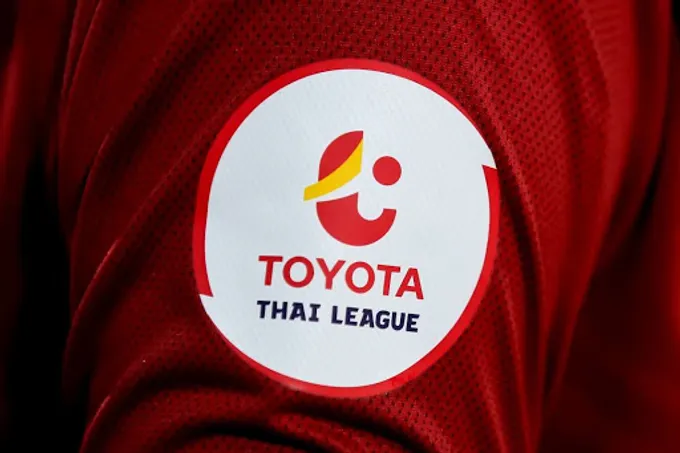 "ไทยลีก" ประกาศประกบคู่แข่งขัน "ไทยลีก 1 ฤดูกาล 2564/65"  เริ่มดวงแข้ง 3 ก.ย.นี้ 