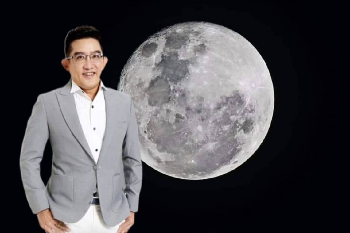 ด่วน!เผยเคล็ดรับโชควันอมาวสี20กุมภา