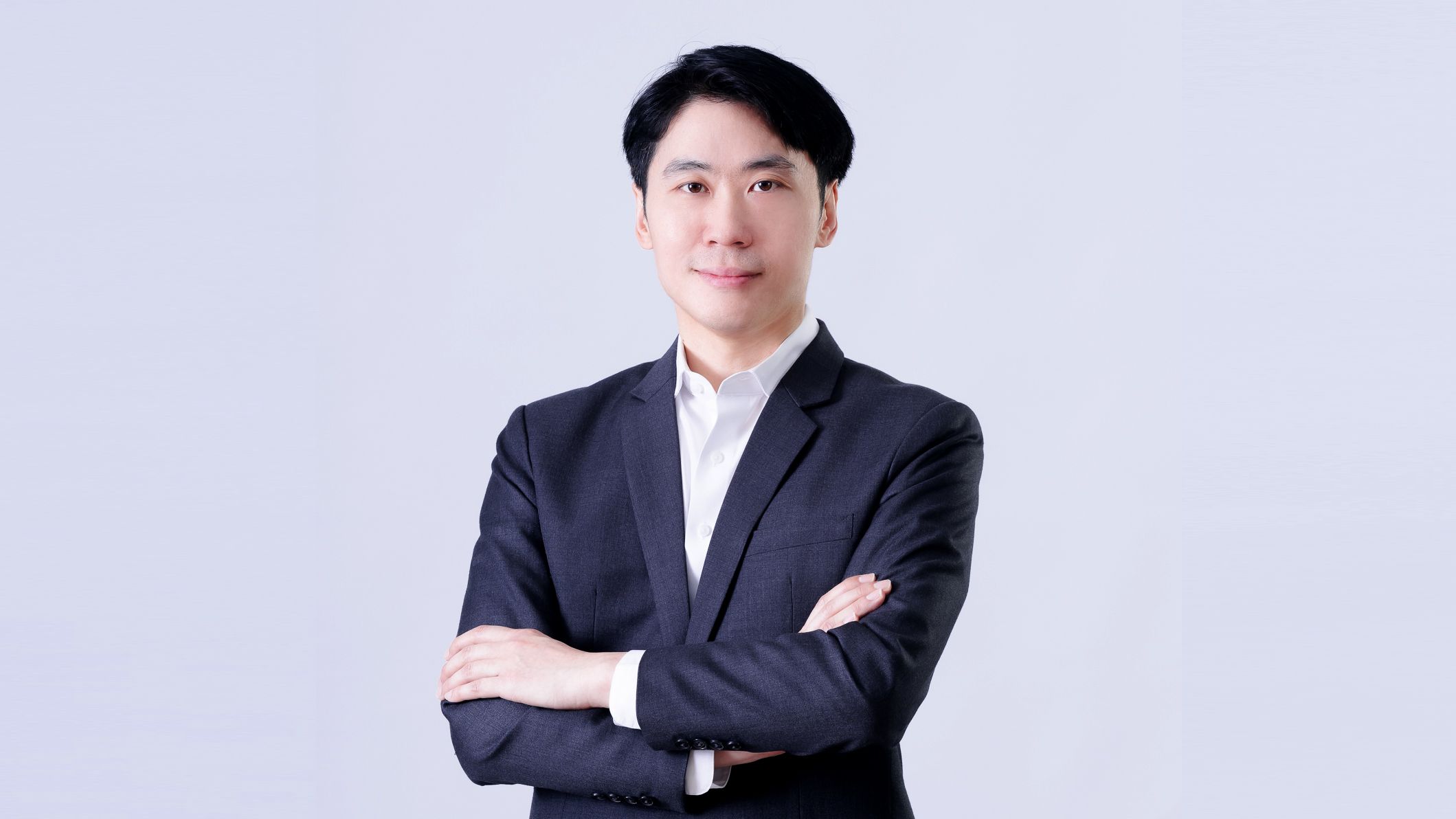 "บล.พาย" เปิดตัว Pi MT4 ยกระดับการลงทุนในตลาด TFEX ด้วย Innovative Trading เสริมความมั่งคั่งแก่พอร์ตนักลงทุน
