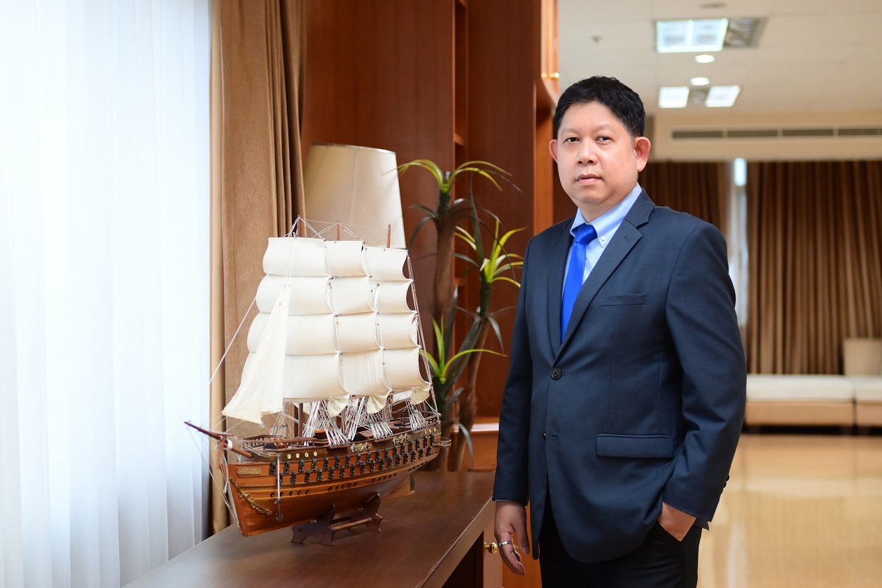 มะพร้าวไทย ผลไม้ฤดูร้อนฮิต ติดอันดับใช้สิทธิฯ FTA ส่งออกจีนเพิ่ม