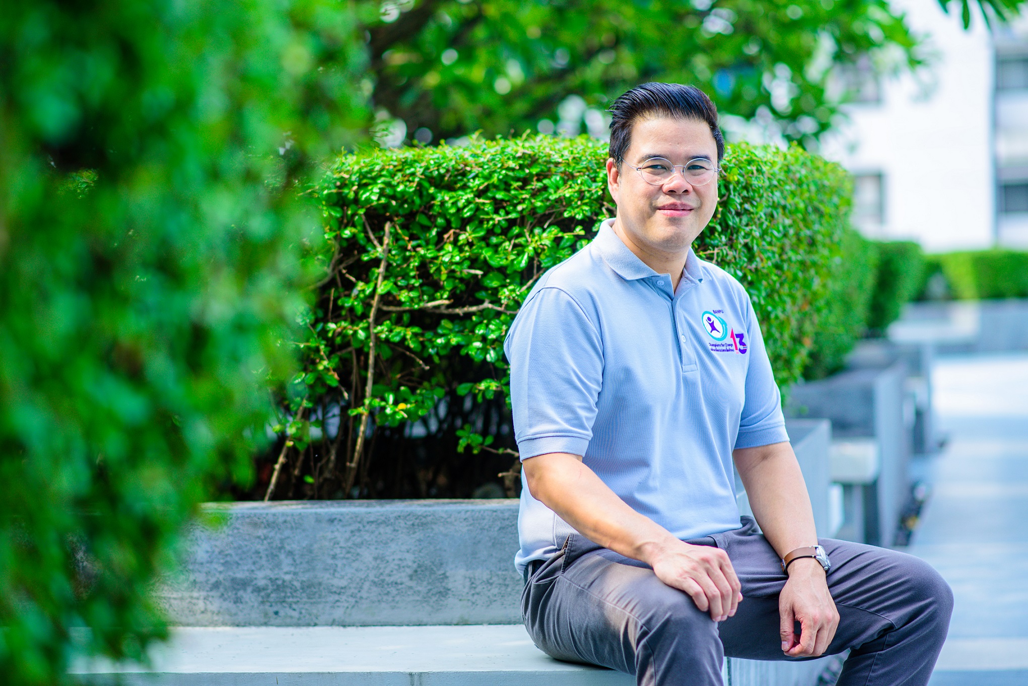  บ้านปู ประกาศผล 3 ผู้ชนะ คว้าสุดยอดโมเดลกิจการเพื่อสังคม ปีที่ 13
