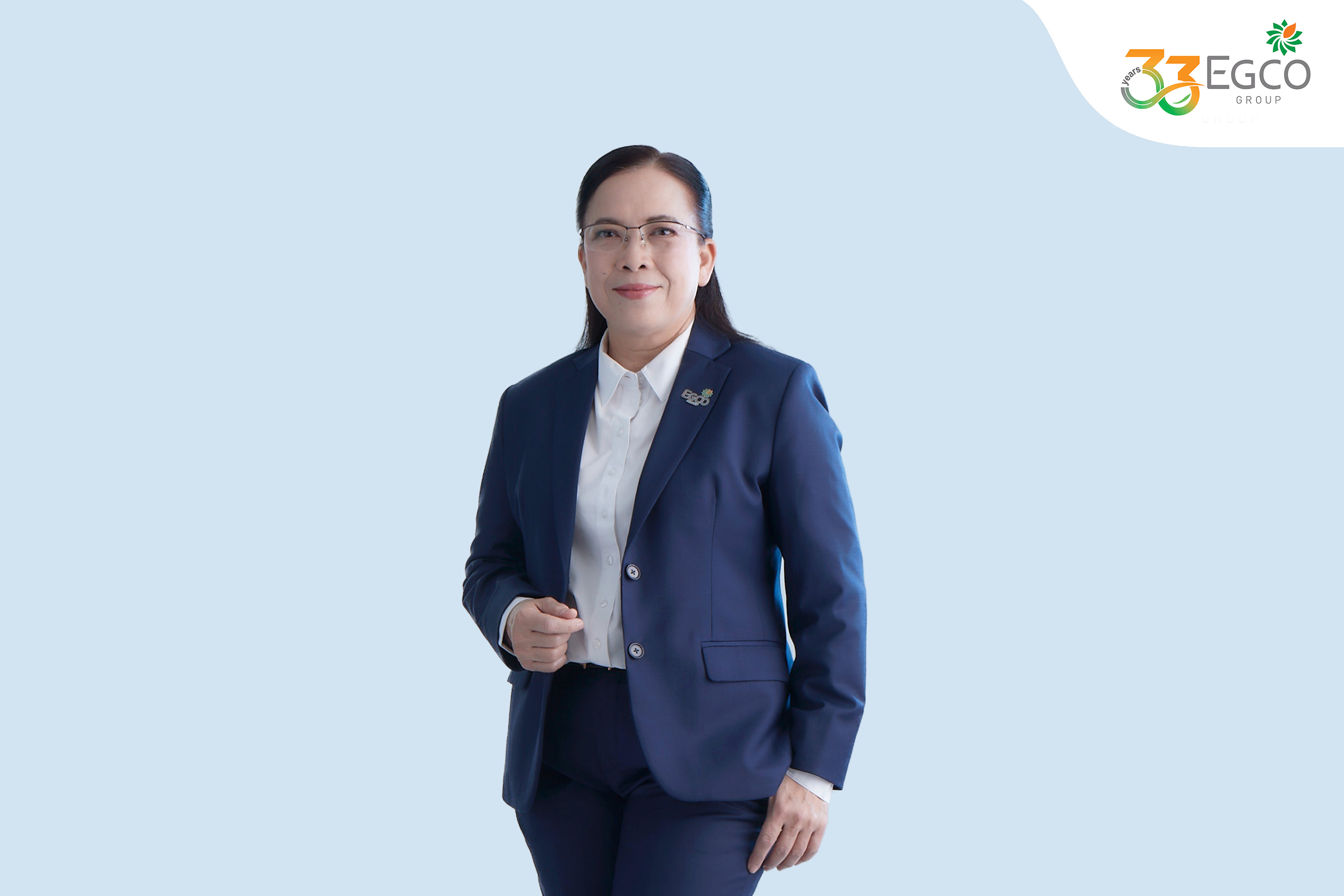 EGCO Group ประกาศบริษัทร่วมทุน “CDI Group” ขาย IPO และจดทะเบียนในตลาดหุ้นอินโดนีเซียอย่างเป็นทางการ