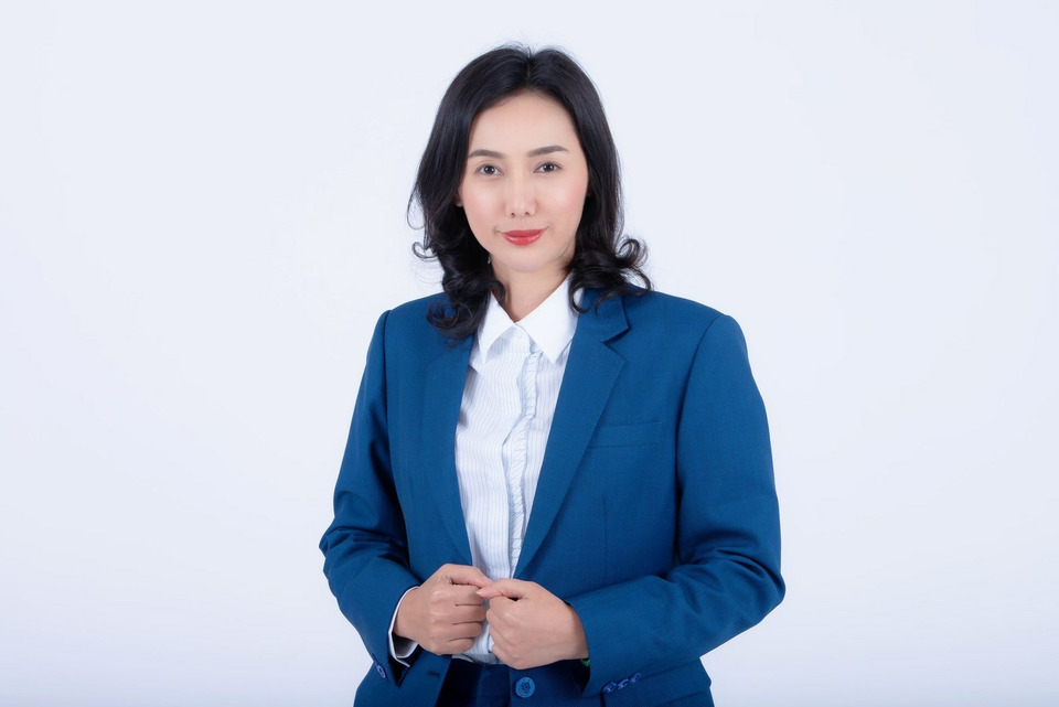“ลิณธิภรณ์” จี้ รัฐบาลอนุทิน เร่งงบเยียวยาน้ำท่วมอุตรดิตถ์ เผย “แพทองธาร” ลงพื้นที่เห็นปัญหาชัด