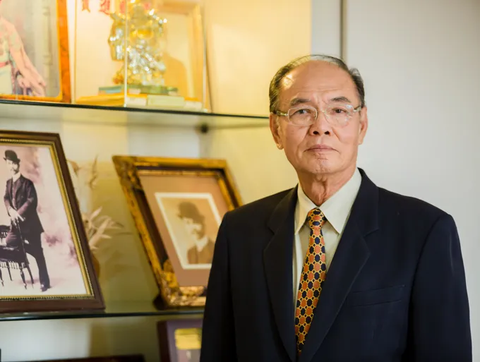 “โรงงานน้ำตาล” ประกาศราคารับซื้ออ้อยฤดูกาลใหม่ 1,000 บาทต่อตันที่ความหวาน 10 ซี.ซี.เอส.