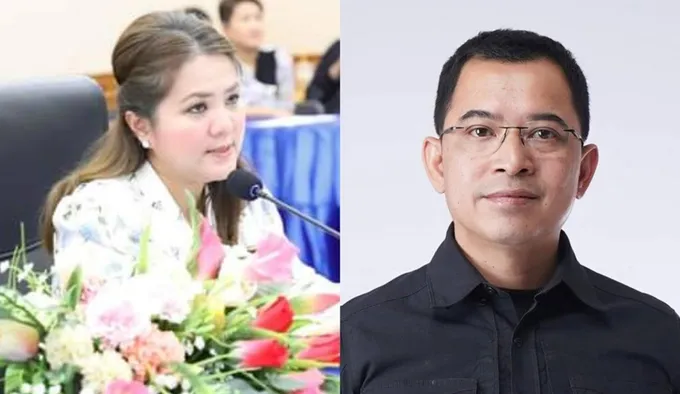 กกต.ตากประกาศให้มีการเลือกตั้ง'นายก.อบจ.ตาก' 15 ธันวาคม 2567  