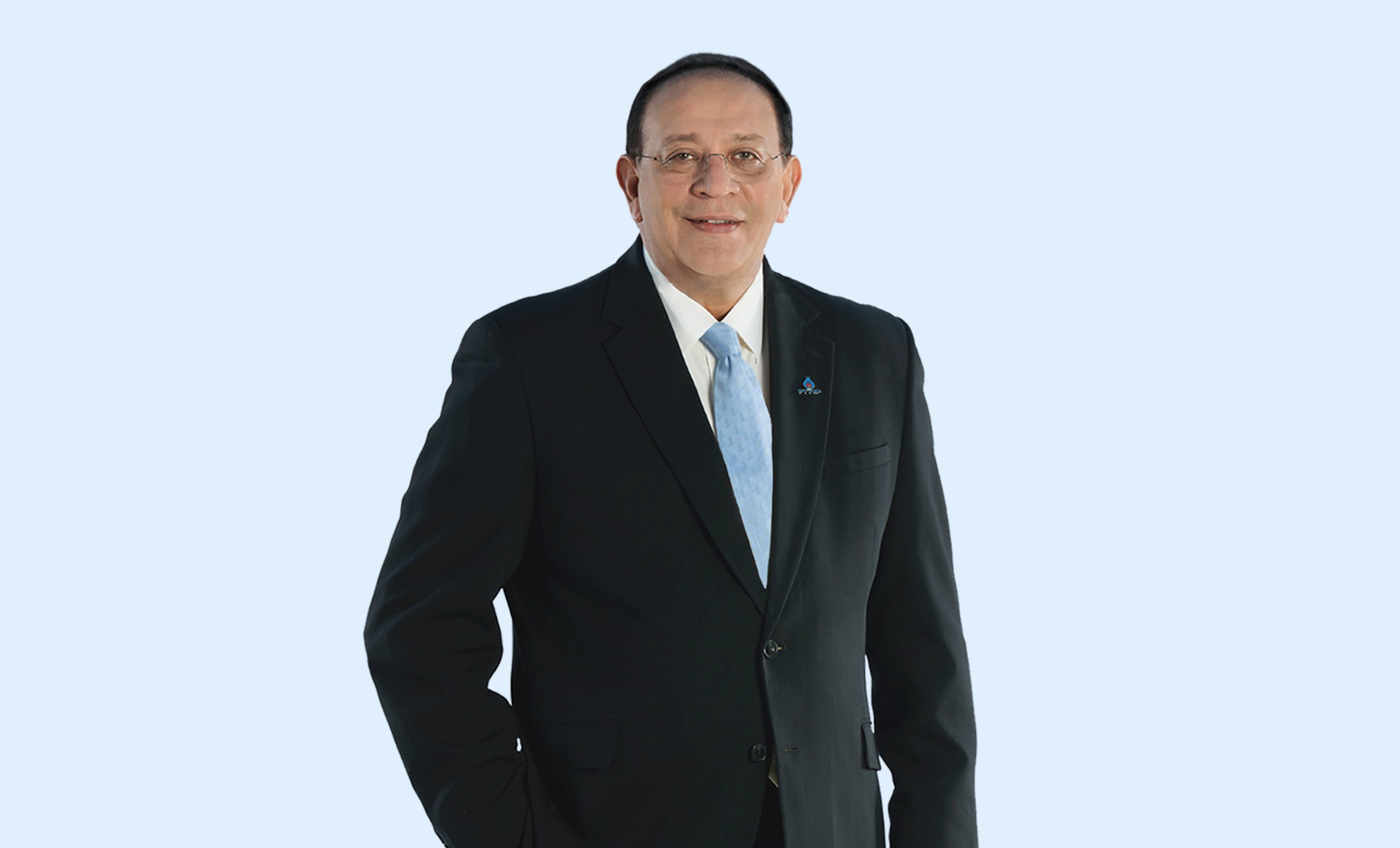 "ปตท.สผ." ปิดขายหุ้นกู้ 1.2 หมื่นล้านบาท นำระบบ E-Bookbuilding กำหนดอัตราดอกเบี้ย 