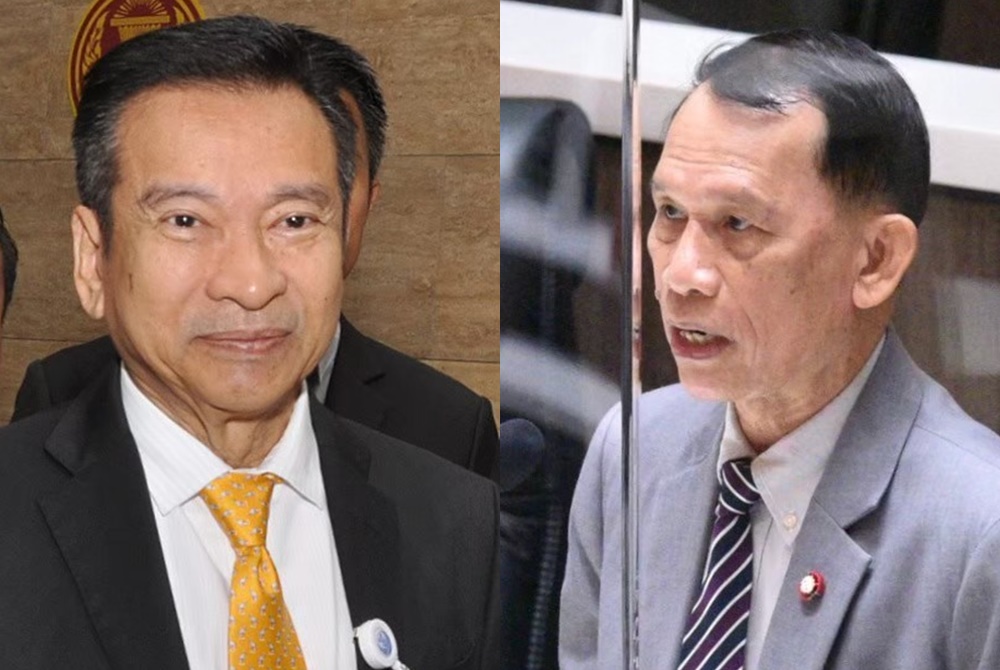พลังท้องถิ่นไทสนับสนุนผลิตสุราพื้นบ้านในการพิจารณาวาระ 2-3 กระตุ้น ศก.ฐานราก