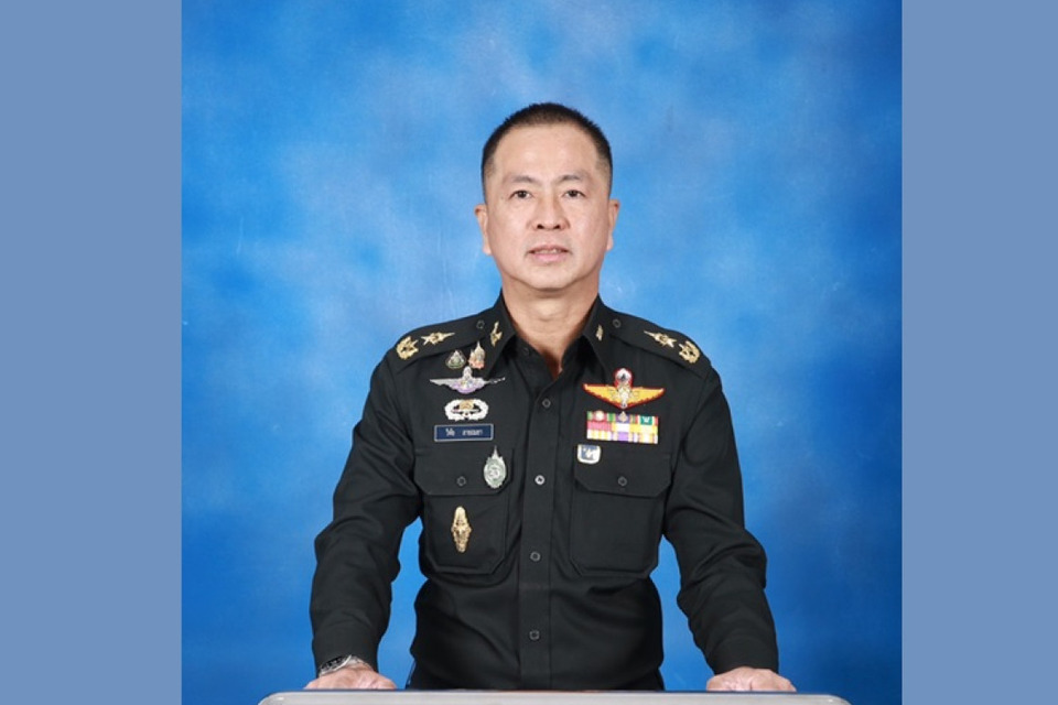 "กองทัพไทย" ปฏิเสธข่าวลือ ปล่อยตัว "18 เชลยศึกกัมพูชา" หลังถก 4 ฝ่าย ที่กัวลาลัมเปอร์
