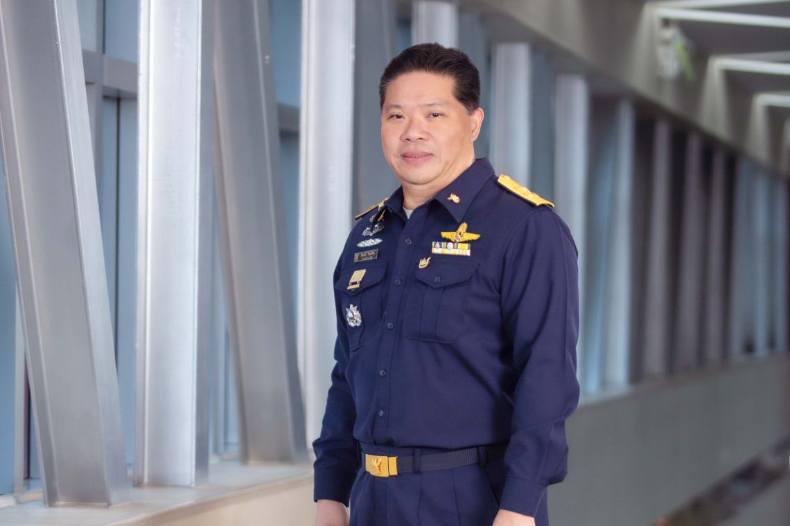 กสทช.สั่งค่ายมือถือทุกราย เตรียมพร้อมให้บริการ-เฝ้าระวังรับมือพายุไซโคลนโมคา 12-15 พ.ค.นี้