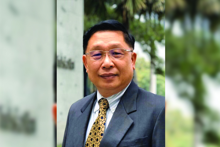 สัมภาษณ์พิเศษ : "ทวี สุรฤทธิกุล" รำลึก "คึกฤทธิ์"  ถ้าวันนี้ "อาจารย์หม่อม ยังอยู่" 