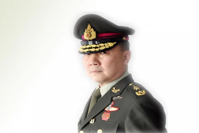 'หมอเหรียญทอง' ลั่น คนดีอยู่ยาก-ผิดหวังกับระบบราชการไทย