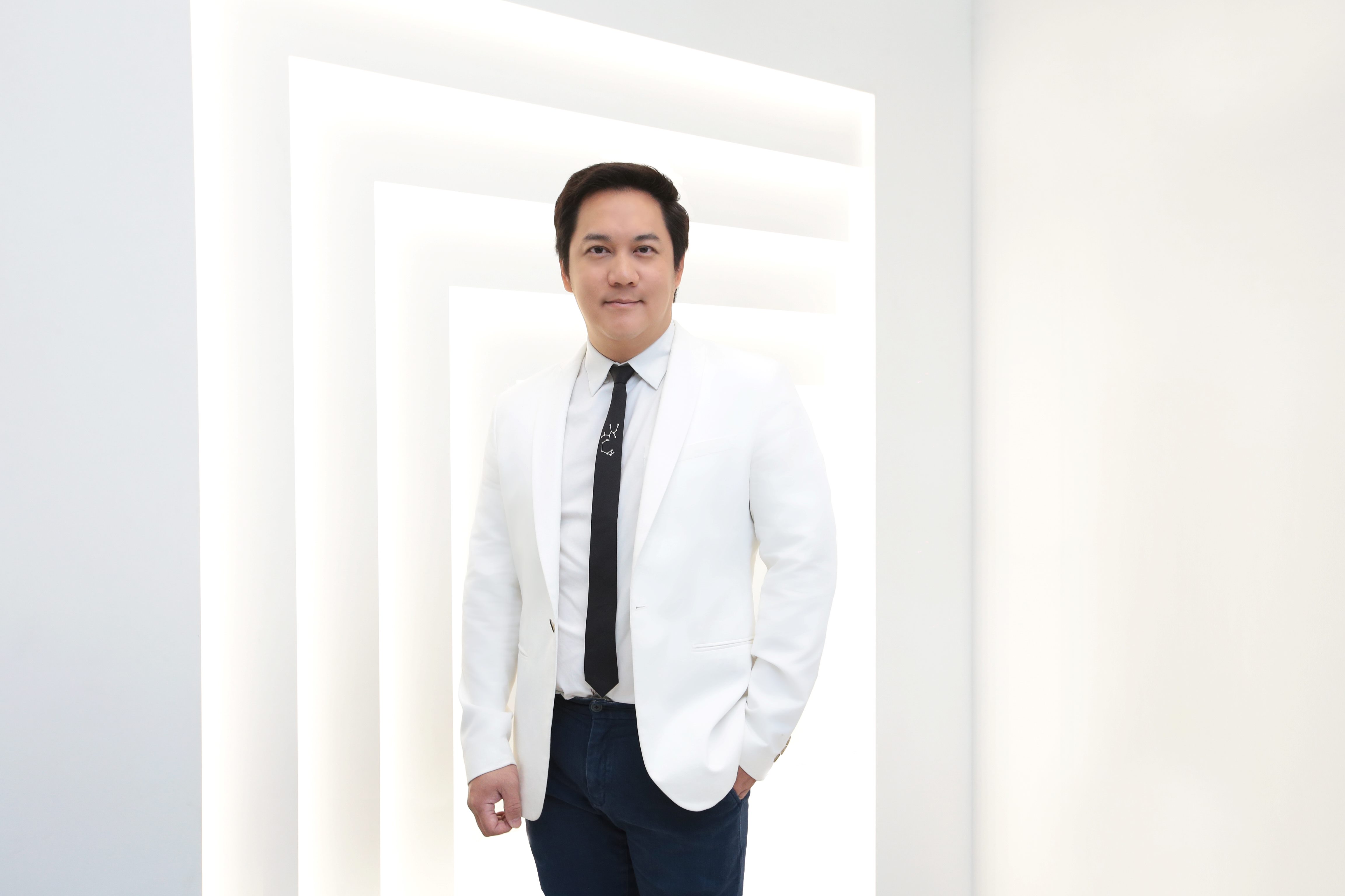Dr.TATTOF ยกระดับ “การรักษาเฉพาะบุคคล” กุญแจสู่การเป็นผู้นำอันดับ 1 ด้านการลบรอยสัก