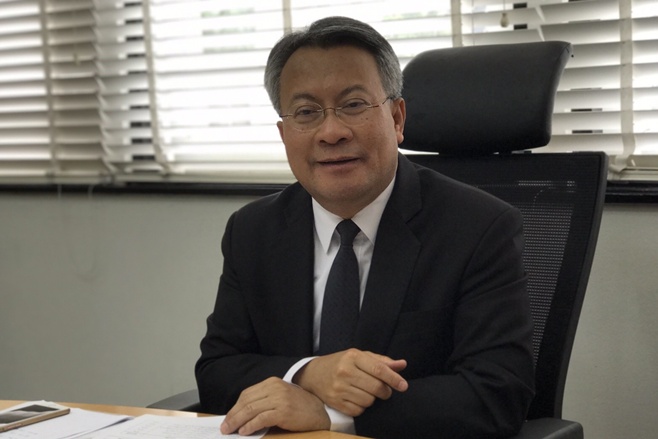 สกศ.ชงปรับใหญ่คอร์สต้านแฮกเกอร์