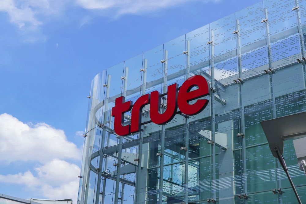 เปิดสถิติระบบป้องกันภัยไซเบอร์ “True CyberSafe “เปิดตัว 7 วัน ปกป้องลูกค้าจากการคลิกลิงก์แปลกปลอมมากถึง 10.3 ล้านครั้ง