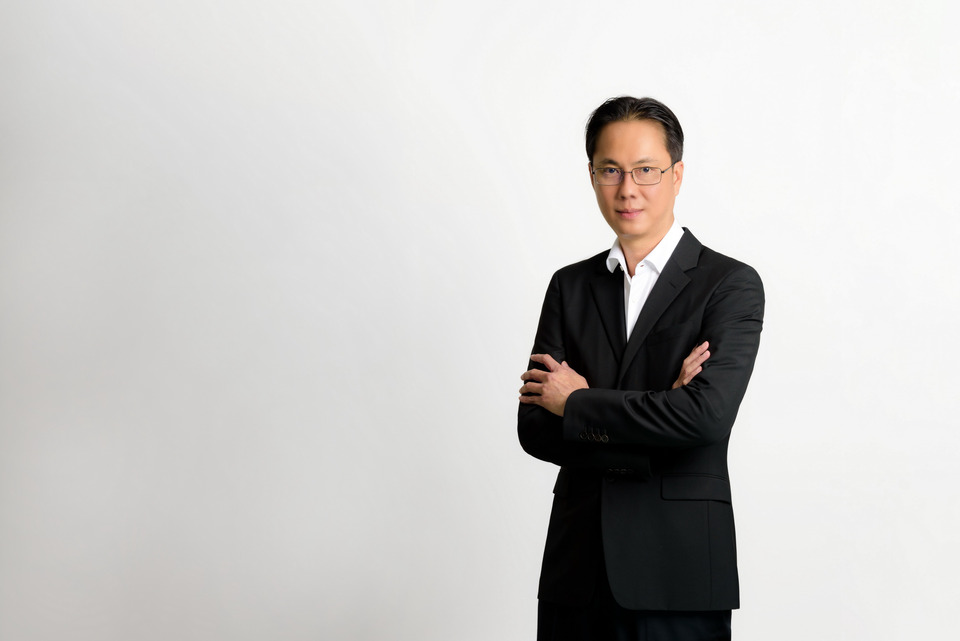 TACC เฮ! บอร์ดไฟเขียวยื่นย้ายเทรด SETแต่งตั้ง “ไตรทิพย์ ศิวะกฤษณ์กุล” นั่ง Co-CEO 