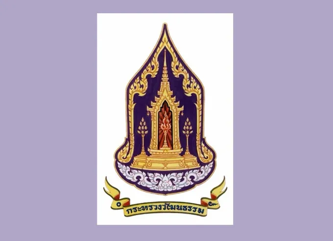 ก.วัฒนธรรมประกาศแนวทางปฏิบัติ “เทศกาล ประเพณี พิธีศาสนา” ป้องกันโควิด-19