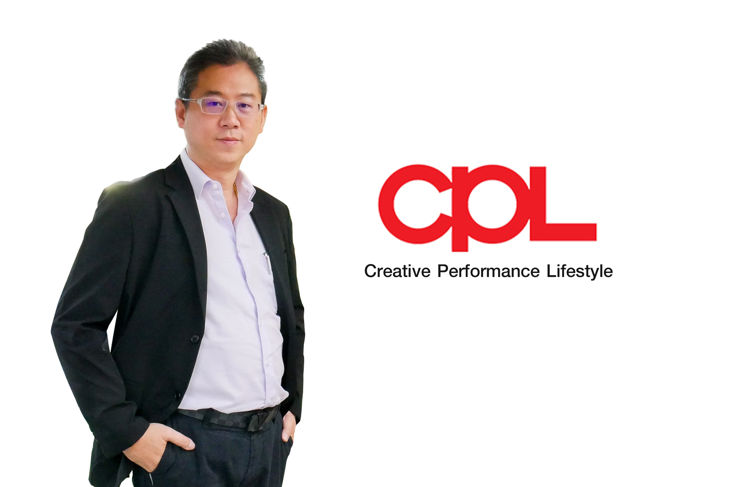  “CPL” ปิดงบปี 64 กำไรพุ่งเฉียด 266% ลุ้นแรงส่งต่อดันอุตฯฟอกหนังปีนี้ฟื้น