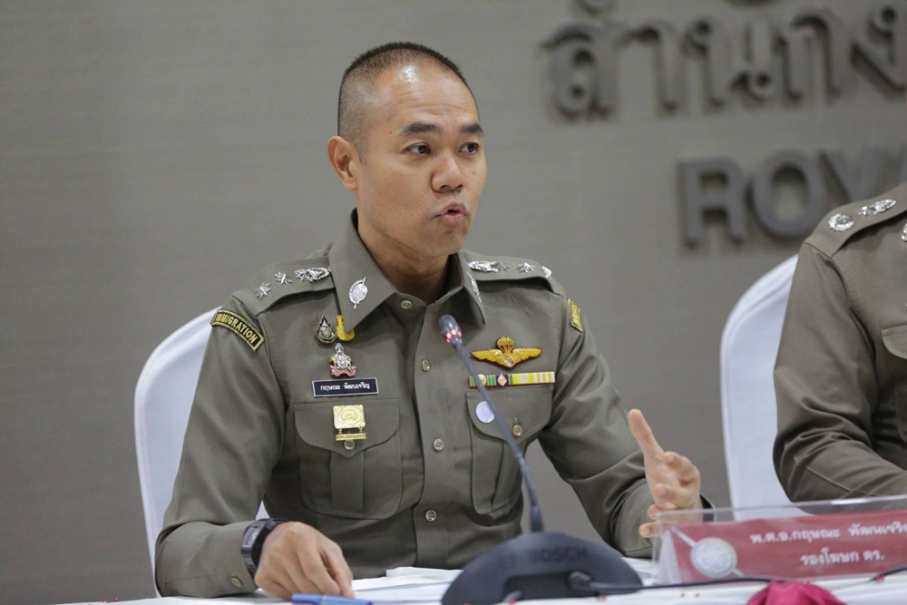 คืบหน้ากรณีลูกฆ่าแม่เหตุอยากได้โทรศัพท์