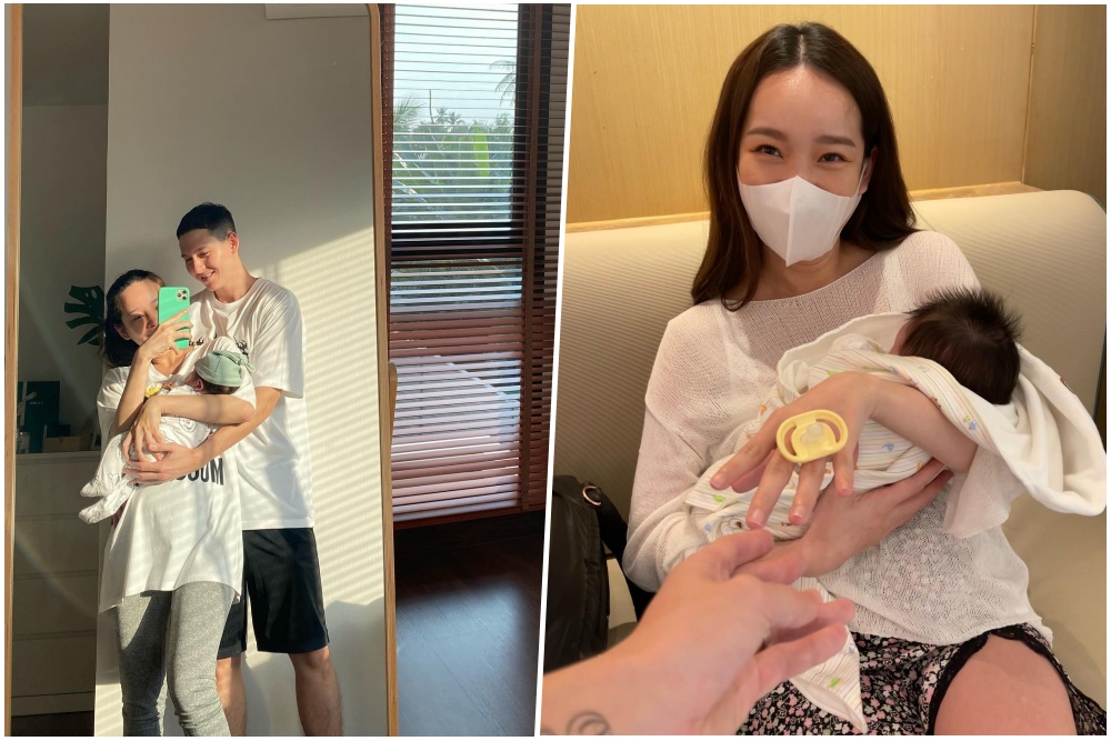 'ทนายนิด้า' ฉะแรง ปมชาวเน็ตดราม่า 'ปุ้มปุ้ย' ปิดบังใบหน้าลูก