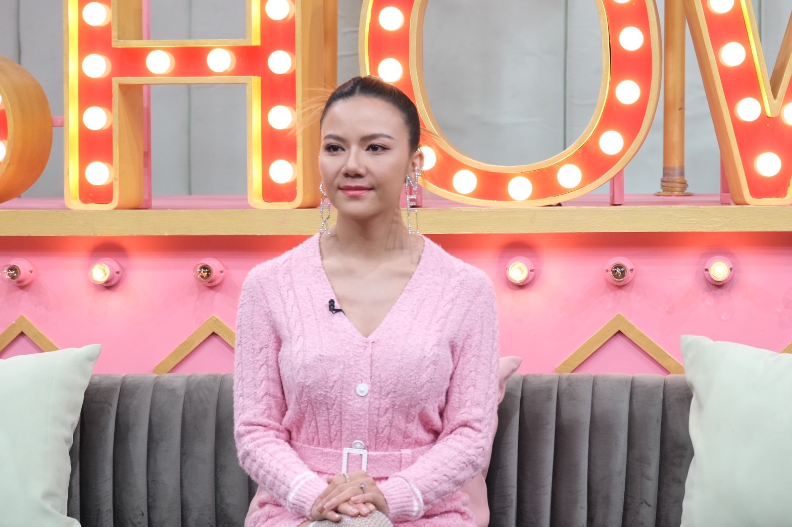 'จ๊ะ นงผณี' โดนโกงอีกเกือบ 50 ล้าน เผยอยู่ในขั้นตอนกฏหมาย