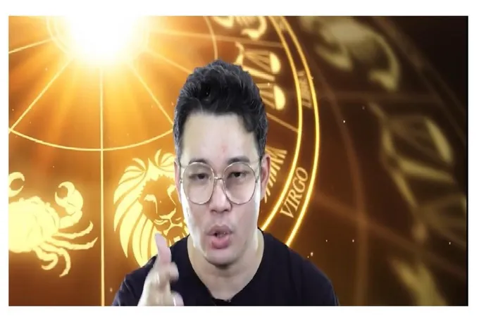 ‘หมอกฤษณ์’ เผย 4 ราศีที่ต้องระวังสุขภาพเป็นพิเศษอาจติดโรคได้ง่าย