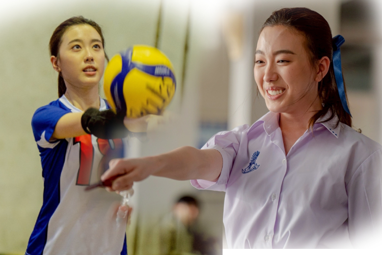 “อ๊ะอาย” ไม่ขอจำเจ สวมบทสาวสู้คน พร้อมปะทะใน “Attack วิญญาณเลขที่ 13”