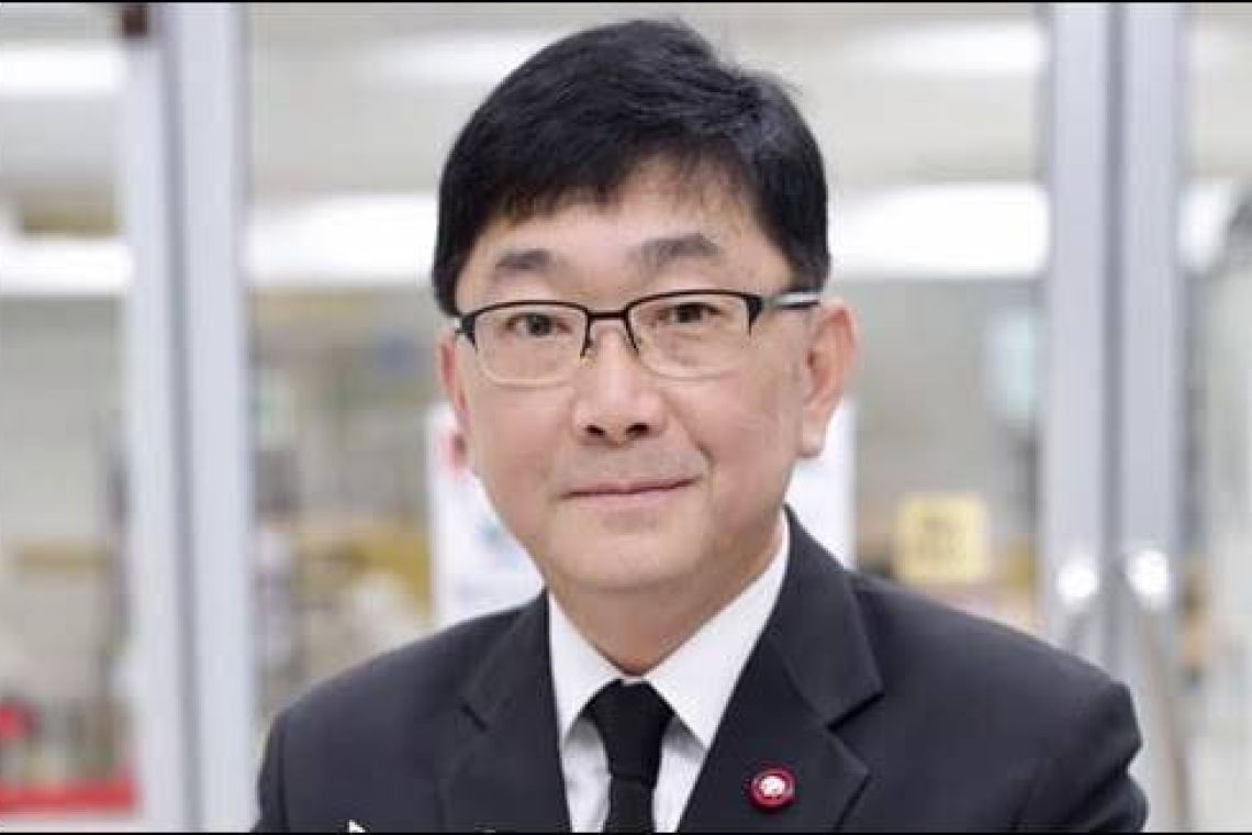 รองโฆษกอัยการสูงสุดยันกรณีศาลอาญาคดีทุจริตฯ ภ.2 ออกหมายจับ ‘อิทธิพล คุณปลื้ม’จริง อยู่ระหว่างประสานนำตัวมาฟ้อง 