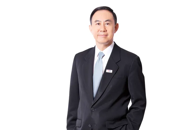 “EXIM BANK”ขยายสินเชื่อ ดบ.ต่ำ 2% ลูกค้าเอสเอ็มอี วงเงินสินเชื่อไม่เกิน 500 ล.ลดพิษโควิด-19 
