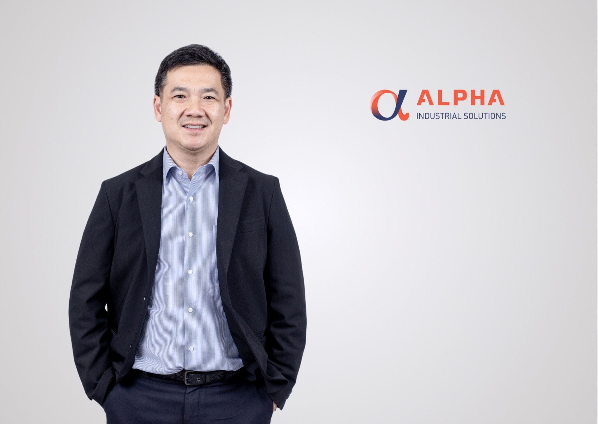 “แอลฟา” ยื่นไฟลิ่งเตรียมจัดตั้งกองทรัสต์ ALPHART มูลค่า 3,500-3,800 ล้าน ปี 2567 เตรียมบุกพัฒนาคลังสินค้าโซนบางนา-EEC 
