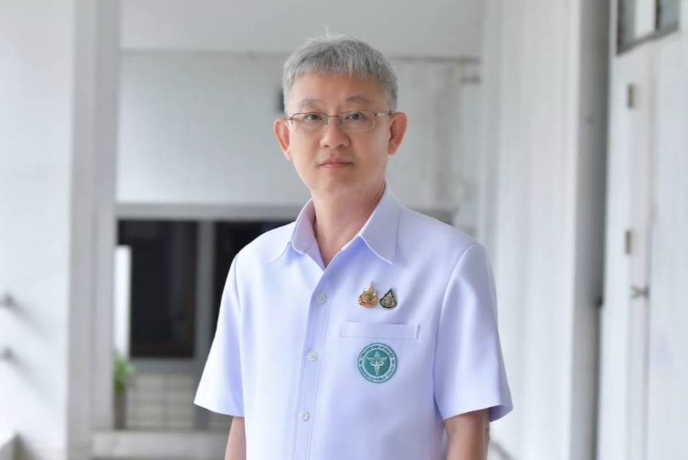 สธ.สั่งเก็บตัวอย่างอาหาร-น้ำ “นร.” ป่วยอุจจาระร่วง 1,057 ราย ยันอาการไม่รุนแรง
