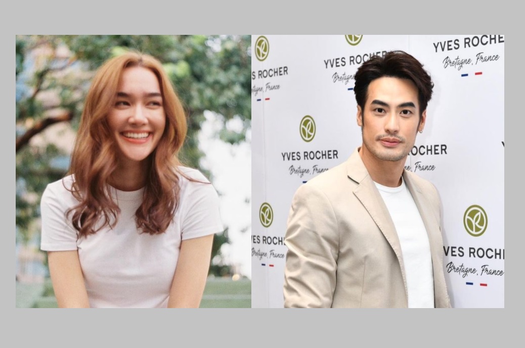 'เดียร์น่า'สุดทนเจอเกรียนคีย์บอร์ดป่วน  ประเด็น บอย-ปกรณ์ จนต้องโต้กลับชี้หมิ่นประมาท  