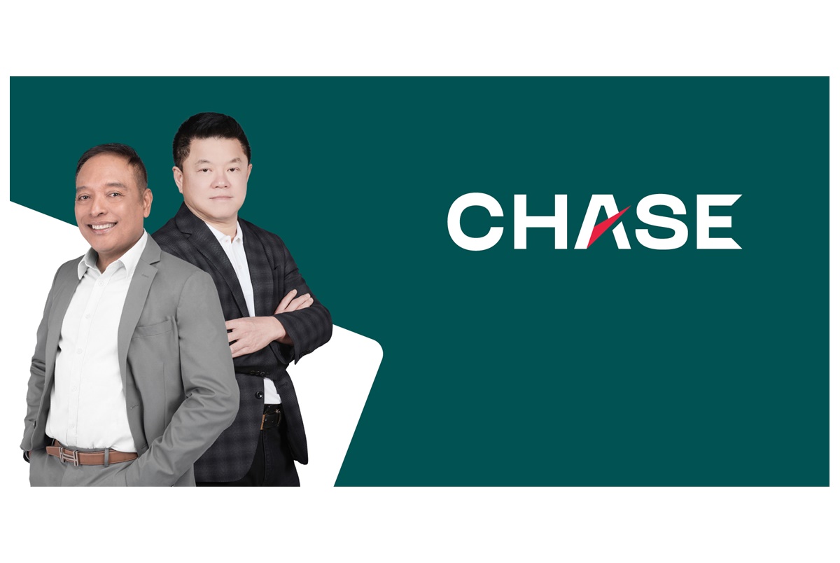 CHASE เปิดผลงานปี 65 โกยเงินจากพอร์ต NPLs 287 ล้าน โต 70% รับอัตราค่าคอมมิชชั่นในธุรกิจติดตามทวงถามและเร่งรัดหนี้สินสูงกว่า 21.6%