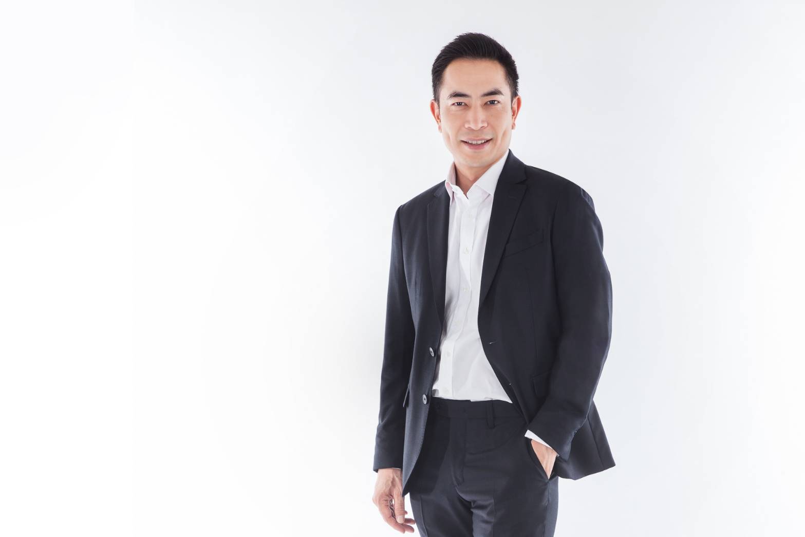 "สกาย กรุ๊ป" ปิดบิ๊กดีลซื้อ SAMCO หนุนธุรกิจบริการเทคโนโลยีความปลอดภัยโตก้าวกระโดด เสริมทัพบุกภาคเอกชนเต็มกำลัง 