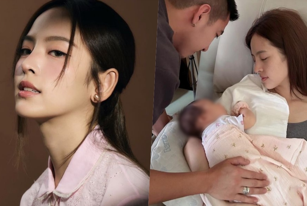 เดือด! “พี่ชายณิชา”ซัด “โตโน่” กลางดราม่า “ลูกสาวผมไม่ใช่หลานคุณ” 