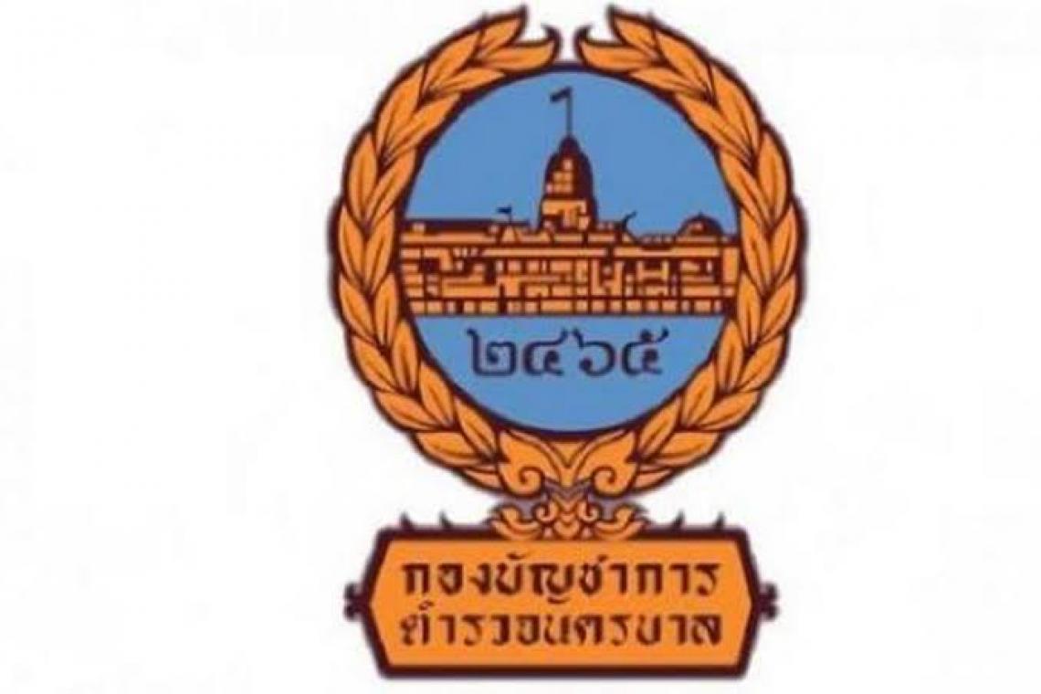 สั่งตำรวจร่วม 14 จุดตรวจคัดกรองต่างด้าว-การจราจร