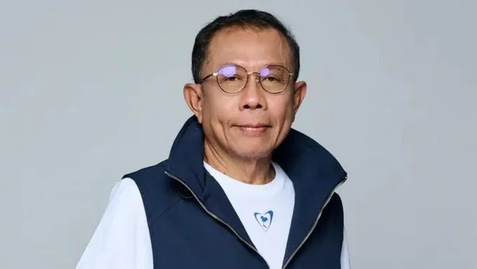 “ศุภชัย” เปิดคณะ 26-36 เตือน “สำนวนไม่ใช่คำพิพากษา” อย่าให้กระแสกดดัน กกต. ฟ้องหมดโดยไร้หลักฐาน